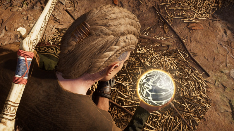 File:ACV Hunter of Beasts 6.png