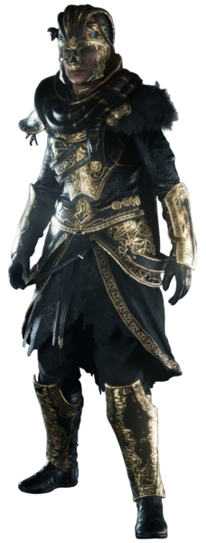 File:ACV Jormungandr Set.png