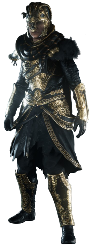 ACV Jormungandr Set.png