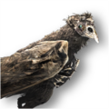 Thumbnail for version as of 16:23, 17 October 2026