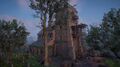 Thumbnail for version as of 00:27, 23 January 2026