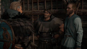 ACV The First Night of Samhain 21.png