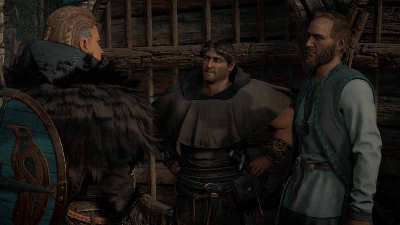 File:ACV The First Night of Samhain 21.png