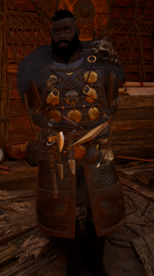 ACV Vagn.png