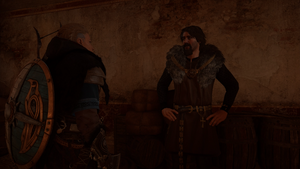 ACV Where the Stone Falls 5.png