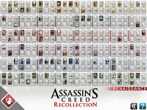 AC Recollection Screen2.png