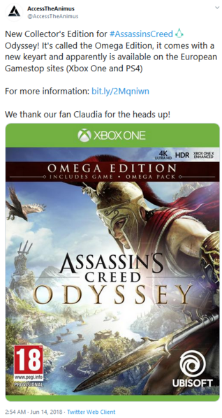 File:ATA - ACOD Omega Edition.png