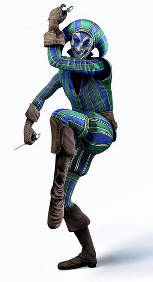 Acbrotherhoodharl.jpg