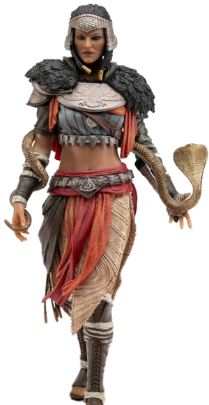 Amunet DLC outfit.png