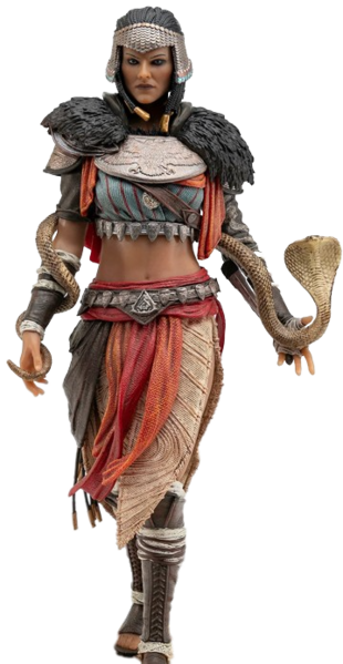 File:Amunet DLC outfit.png