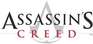 Assassin's Creed Logo.jpg