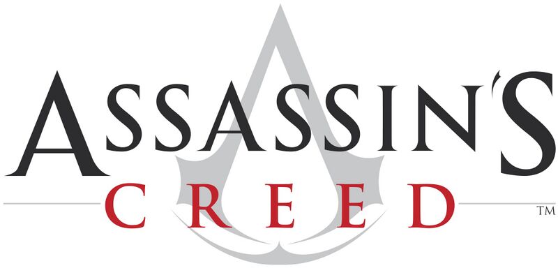 File:Assassin's Creed Logo.jpg