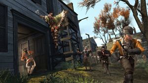 Assassin-sCreedIII Mounteband and Blackbird Sycn.jpg