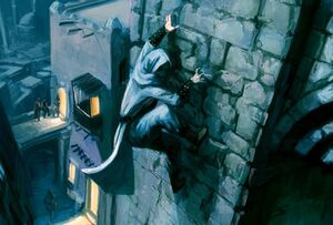 Assassins-Creed-Early-Concept-Art-Wall-Climbing.jpg