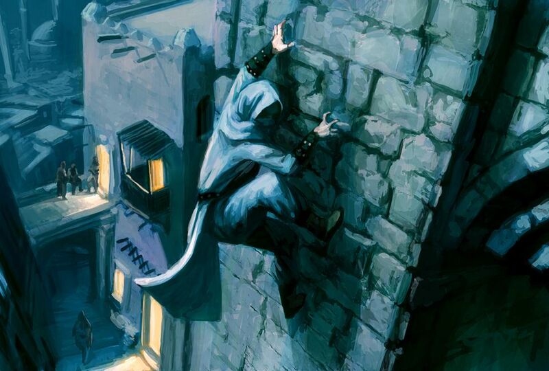 File:Assassins-Creed-Early-Concept-Art-Wall-Climbing.jpg