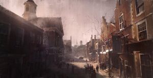 Boston concept illustration.jpg