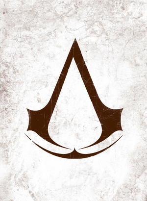 Codex Insignia v.png