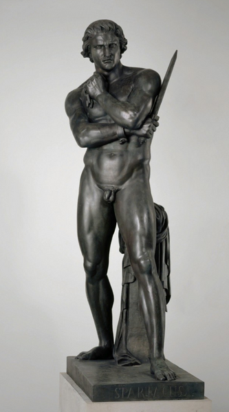 File:DTAE Statue of Spartacus.png