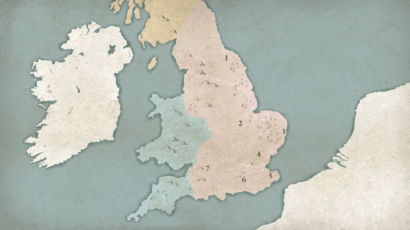 File:DTVA Artistic Map of England and its ethnic territories.jpg