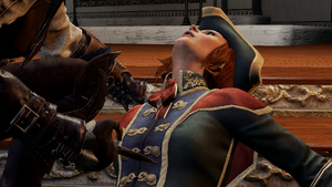 Erudito 9.png