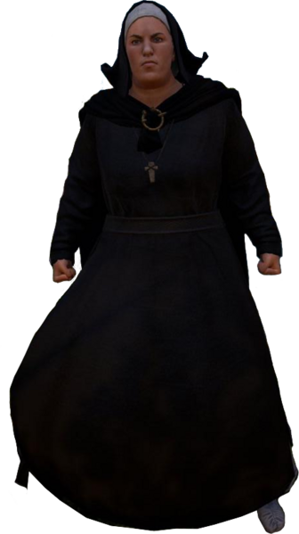 File:Faith Nun.png