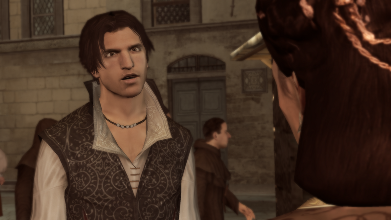 File:Friend of the Family 3.png