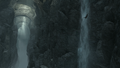 Thumbnail for version as of 00:32, 23 January 2026