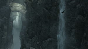 GT 9.png
