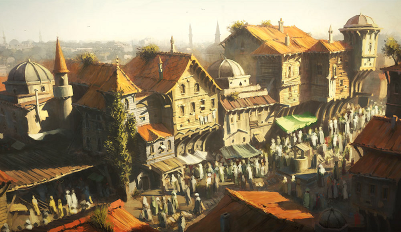 File:Galata.png