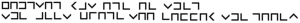 Glyph10-cipher.png