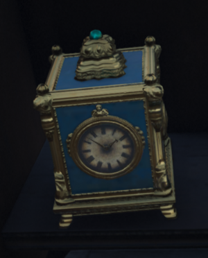 Horloge.PNG