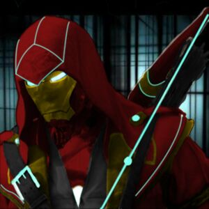 Iron Assassin.jpg