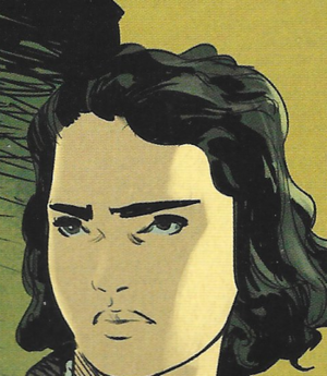 Julia Dusk.png