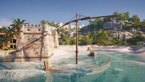 Keos-MarinosBoatWreck.jpg