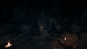 Lakonia-CaveofSorrowsint.jpg