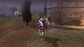 Thumbnail for version as of 00:05, 23 January 2026