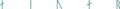 Thumbnail for version as of 00:14, 23 January 2026