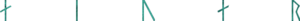 Norse-Eivor.png
