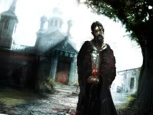 PL-THE HOLY DEVIL.jpg