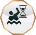 Thumbnail for version as of 00:25, 23 January 2026