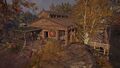 Thumbnail for version as of 00:16, 23 January 2026
