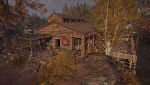 Phokis-Kirrha-Guesthouse.jpg