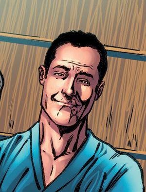 Sheed close up.png