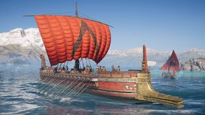Ships-ACOd-Trireme-LightSparta.jpg