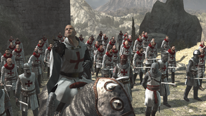 Siege of Masyaf Templars.png