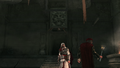 Thumbnail for version as of 00:24, 23 January 2026
