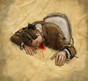 TbpMansBody.png