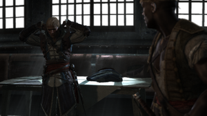 The Treasure Fleet 4.png