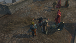 The beggars 2.png