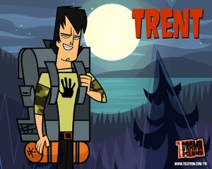 Trent 1283.jpg